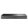 Router TP-LINK ER8411 gigabitowy VPN Omada z portami 10G